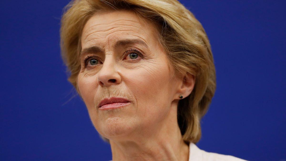 EU och Kina överens om investeringsavtal