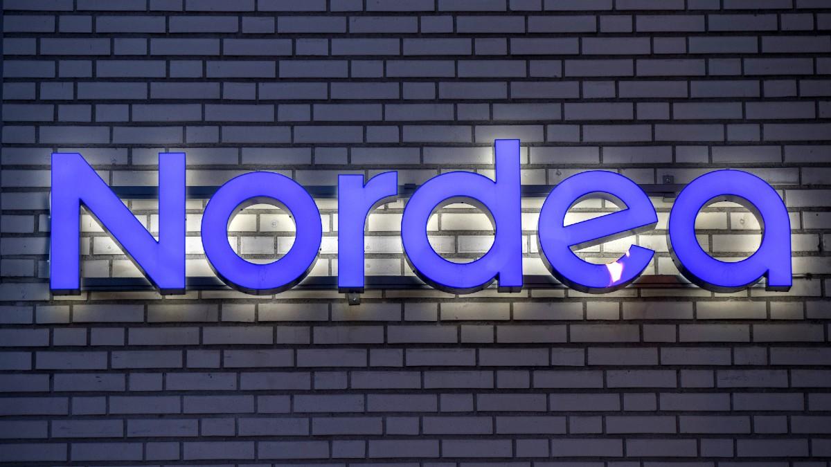 aktieproffs Nordea