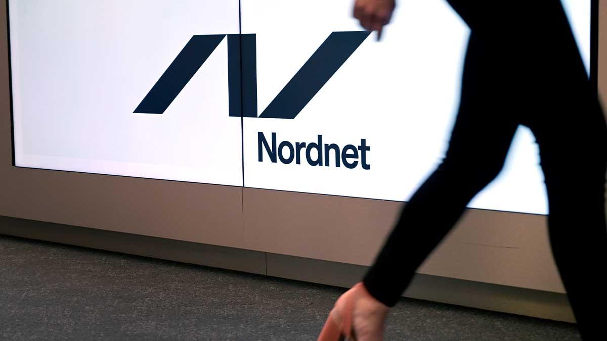 Nordnet vinsten