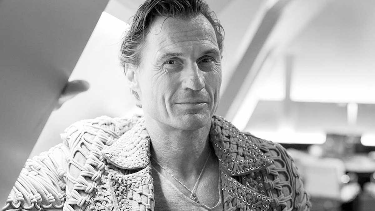 Petter Stordalen tror på hotellens återkomst – till sommaren. (Foto: Nordic Choice Hotels)