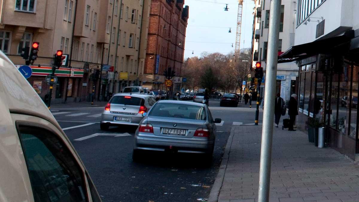 stoppa svartkontrakt