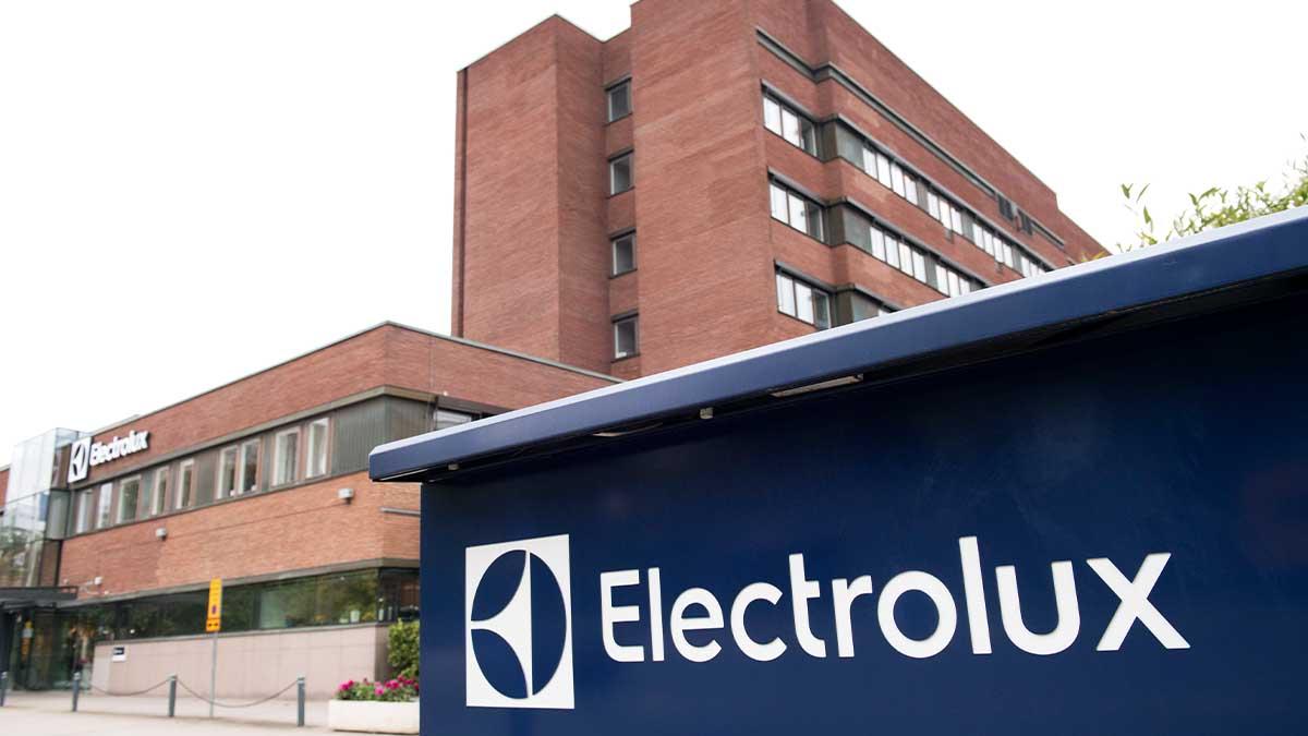 Electrolux