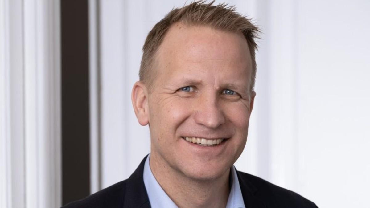 ” Vi tackar för det tydliga förtroendet avseende vår affärsmodell och strategi, vilket möjliggör fortsatt expansion och tillväxt för vår verksamhet”, säger Björn Kjelsson, vd för Fantasma Games, om det stora investearintresset. (Foto: Press)