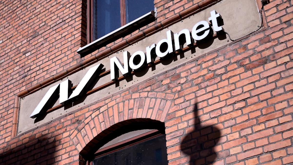 Nordnet