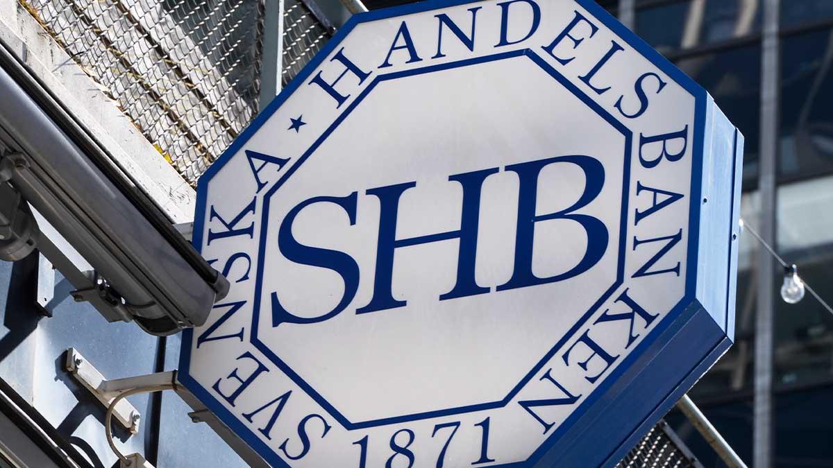 SHB