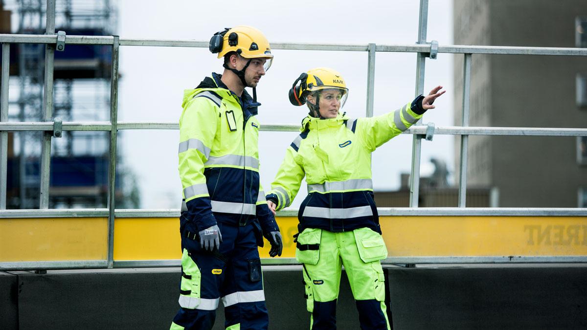 storavtal med byggjätten