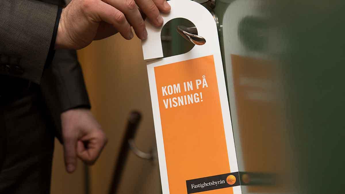 boräntor Swedbank