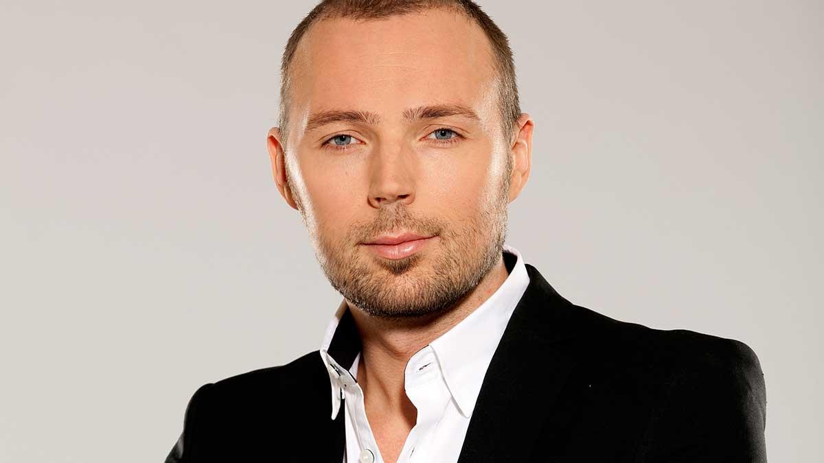 Jarno Vanhatapio