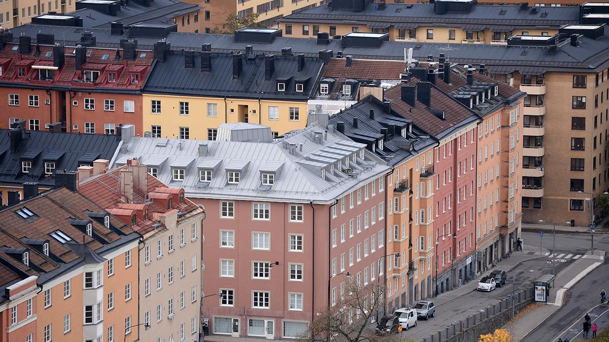 bostadstips höst