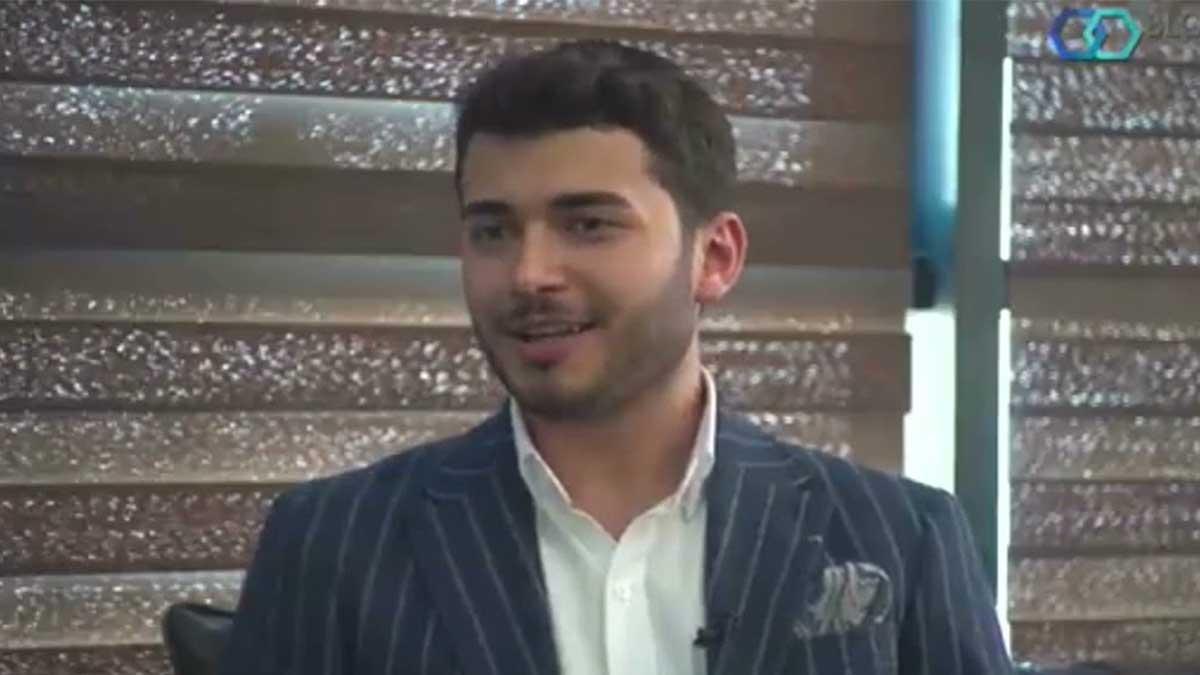 Faruk Fatih Özer, Thodex vd