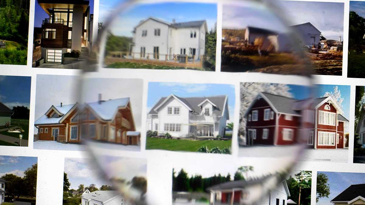 Villamarknaden är stekhet just nu.