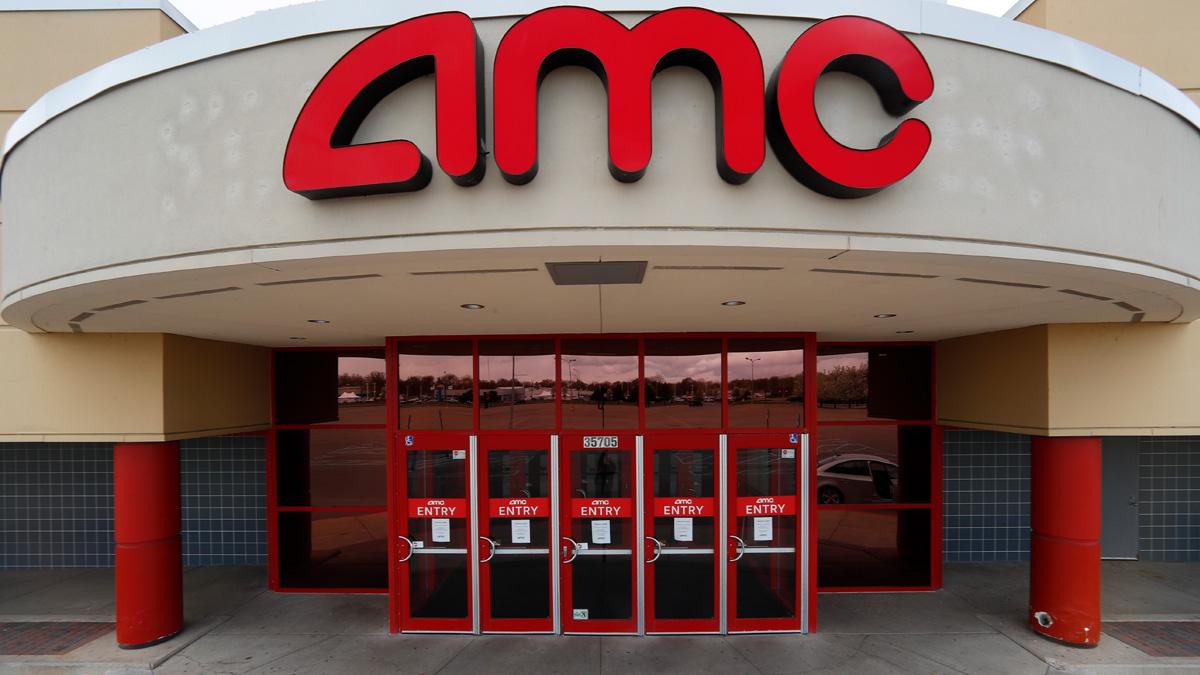 AMC