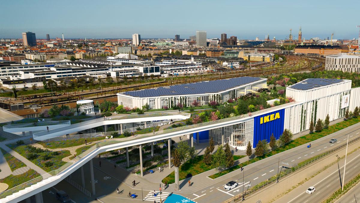 Ikea