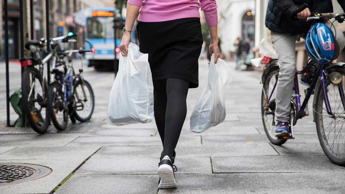 Färe bärplastkassar köps