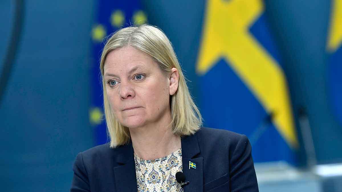 bankskatt skadar