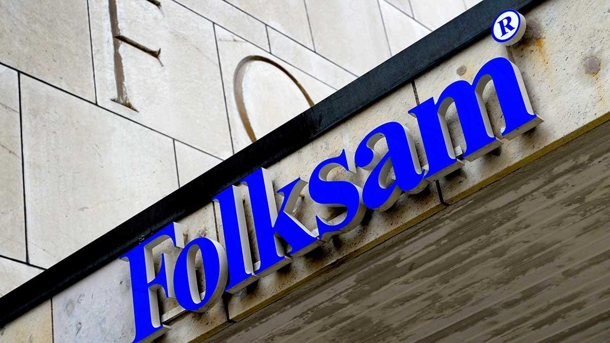 Folksam SSAB