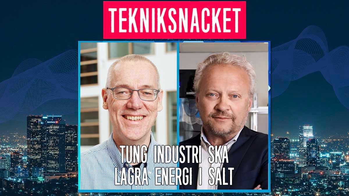 pontus sjöberg, carl-johan liner, swerim, saltx, tung industri