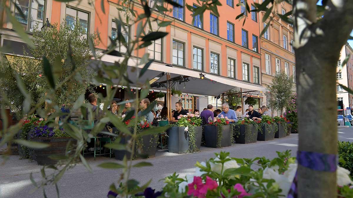 bostadsägare framtiden