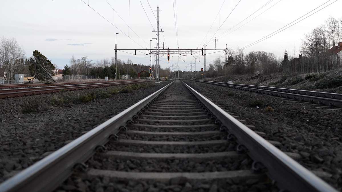 Afry tecknar avtal med Trafikverket