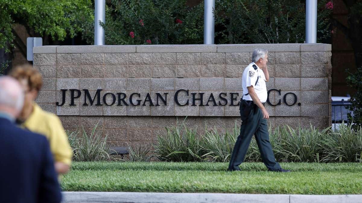 jpmorgan