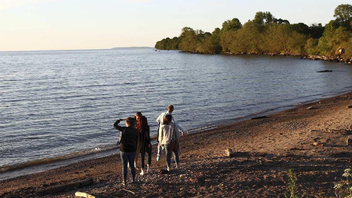 semesteröar