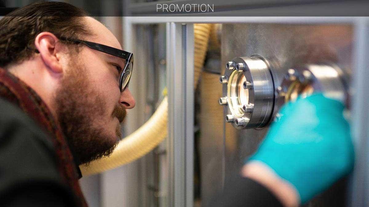 börsen Freemelt