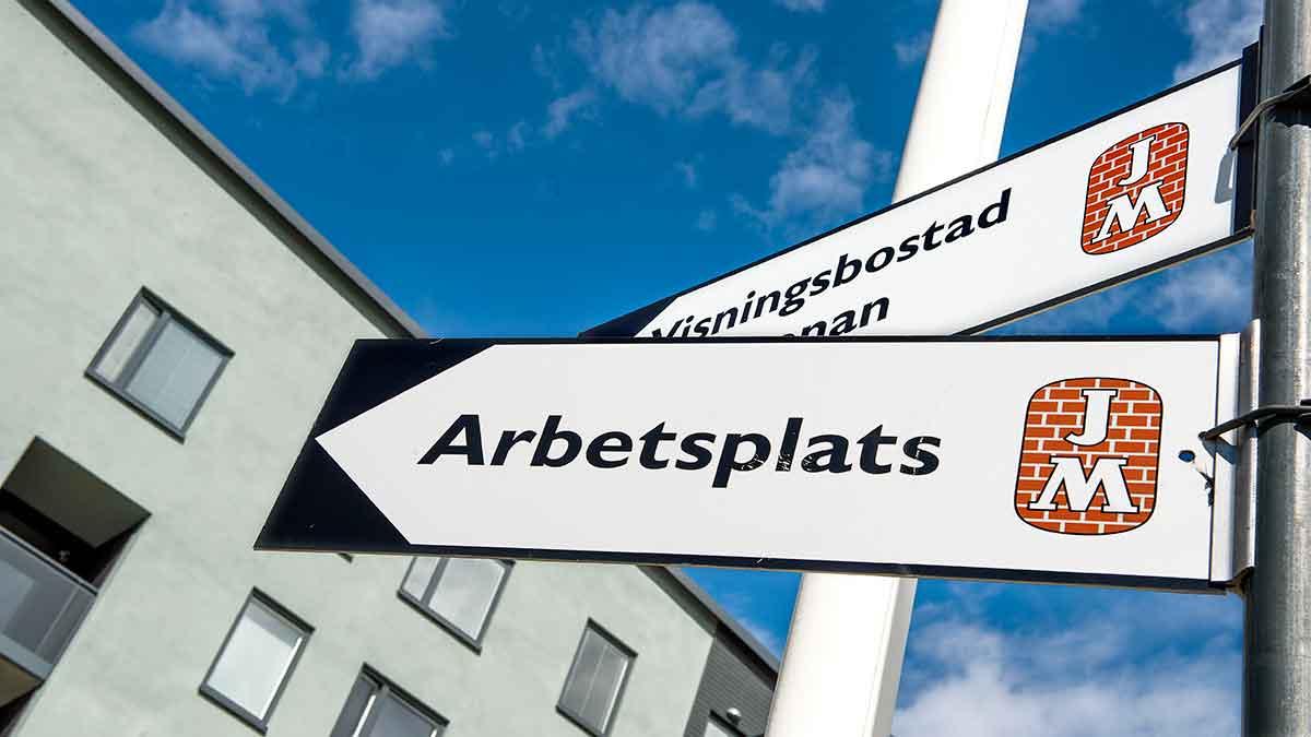 hyresrätt bostadsrätt
