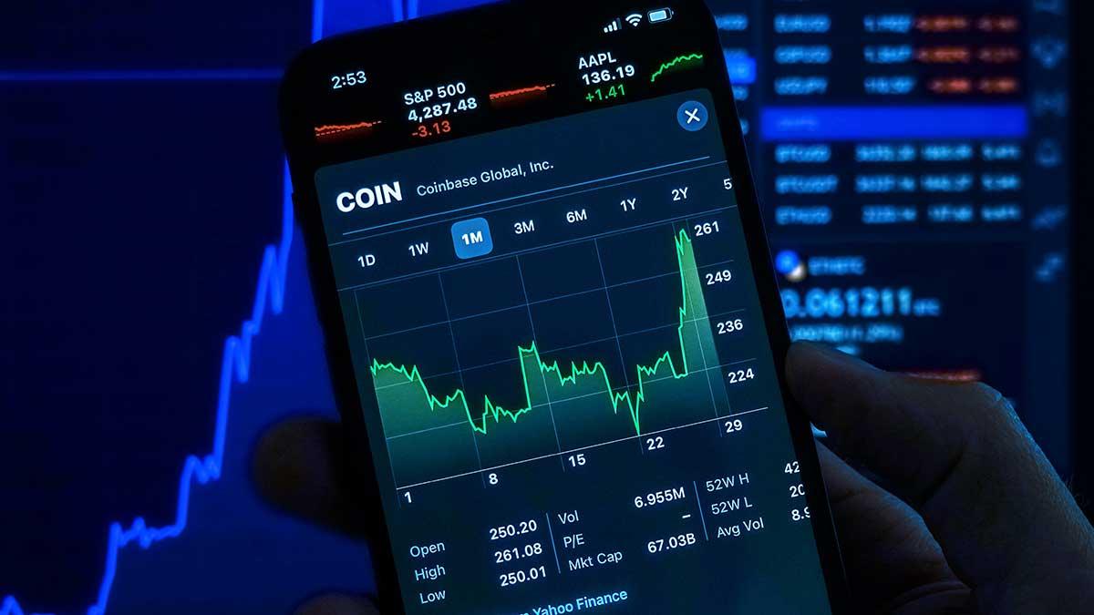 Cordana är den tredje största kryptovalutan, trots litet användningsområde.
