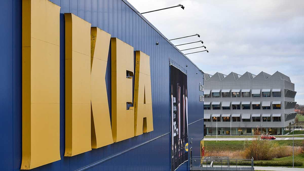 Ikea