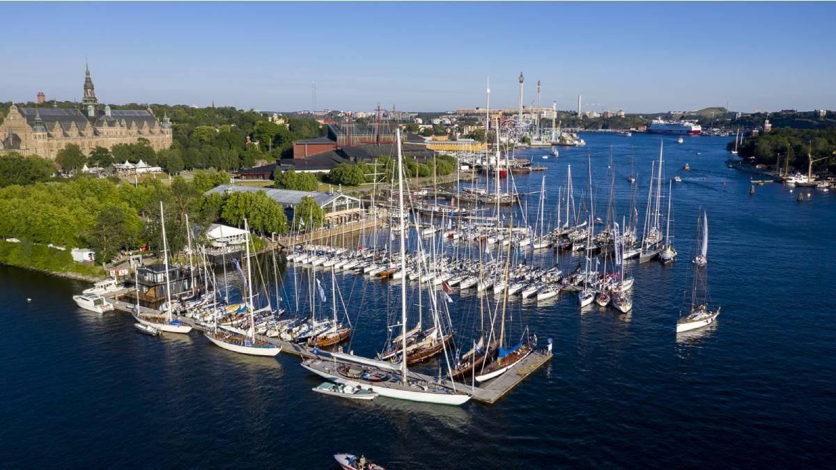 varumärken båtmässan