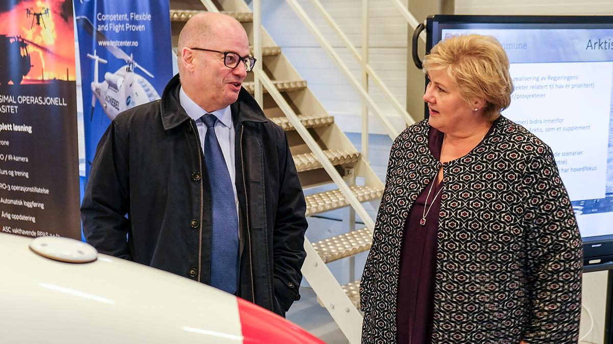 Rymdkapplöpning