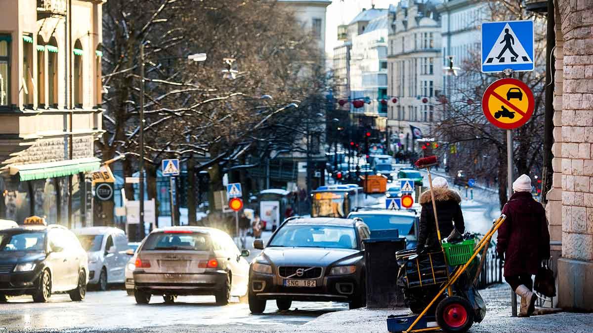 länsstyrelsen bostäder