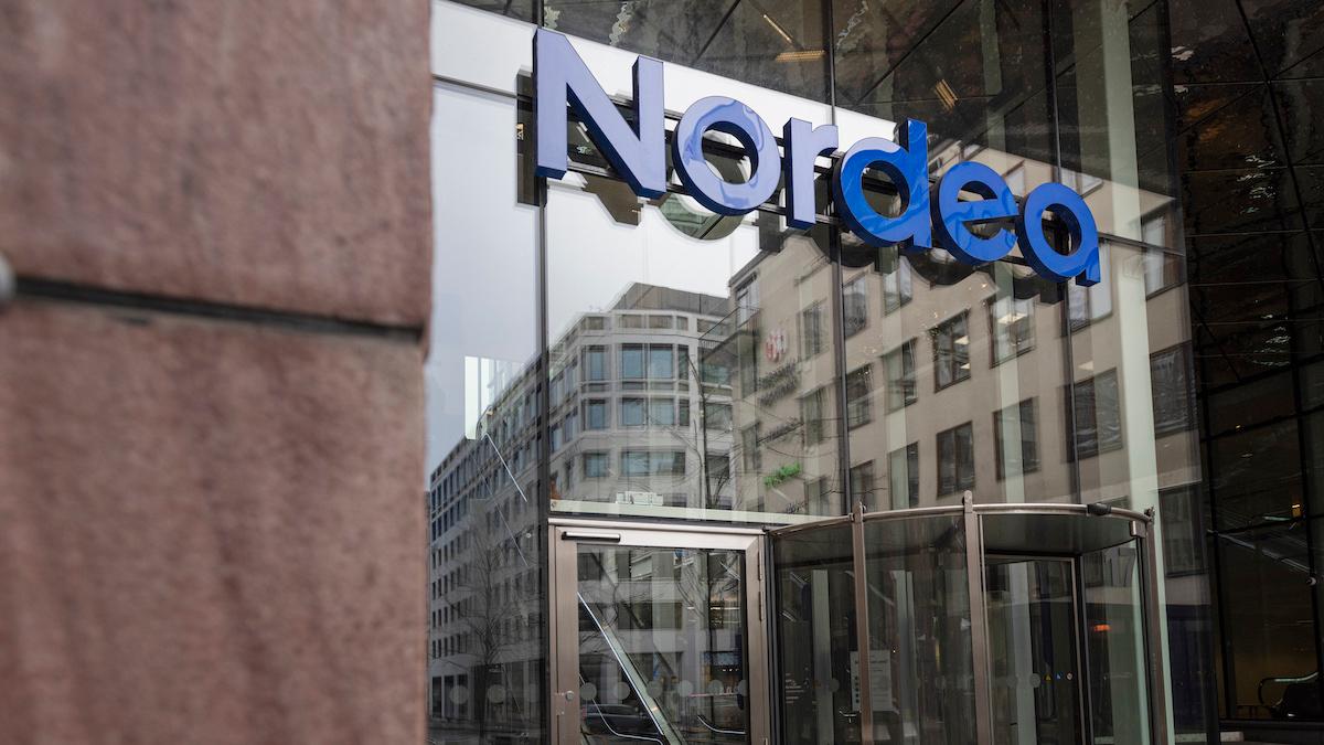 Nordea