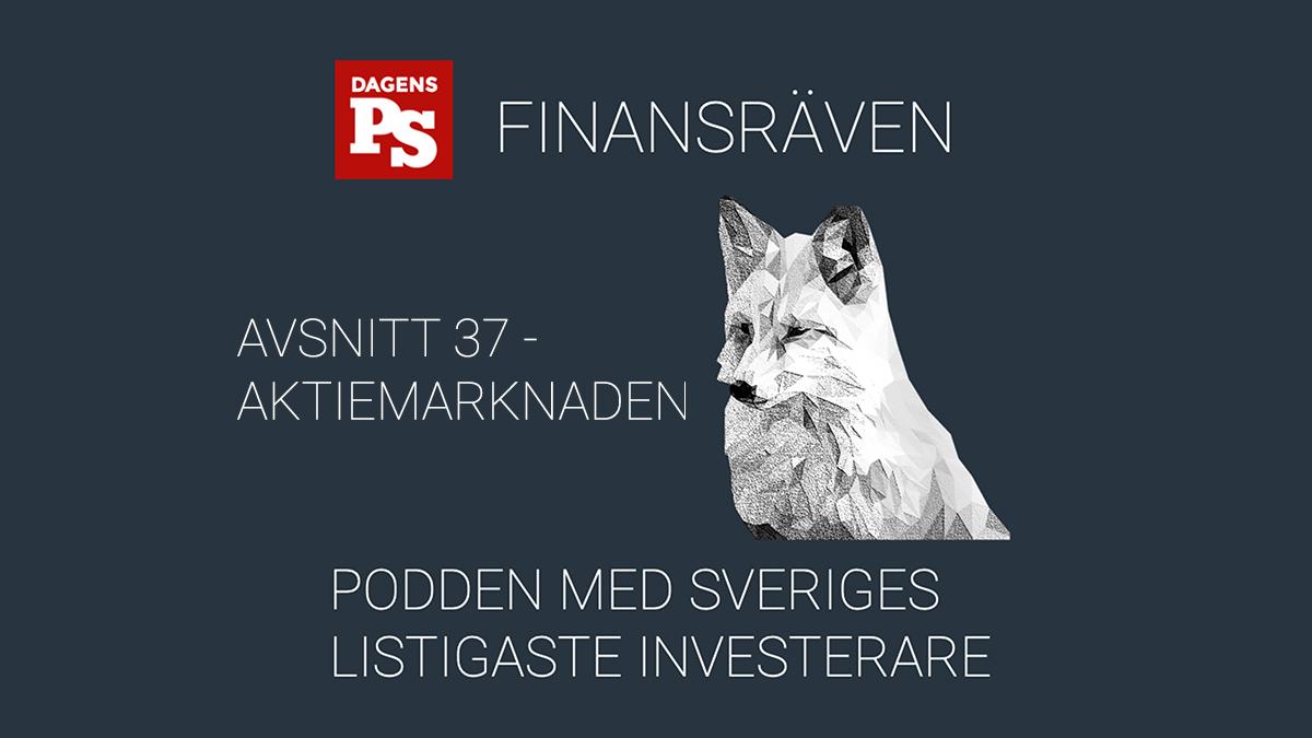 Finansräven 37