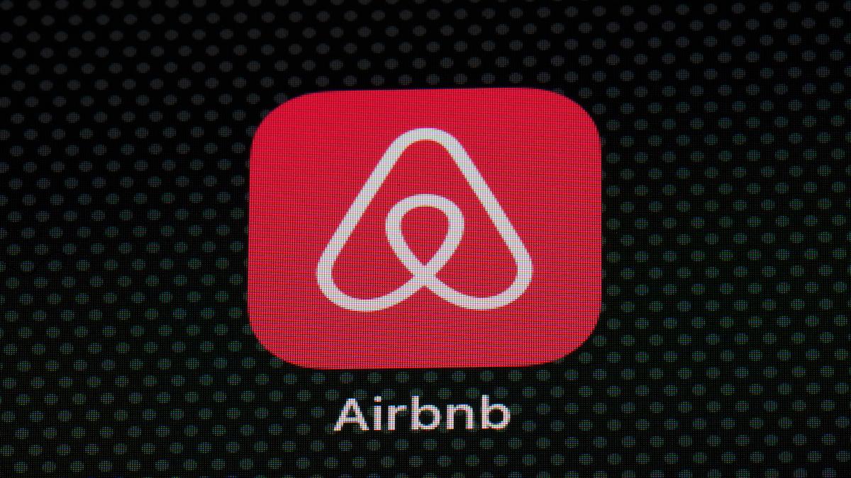 airbnb ökar vinsten