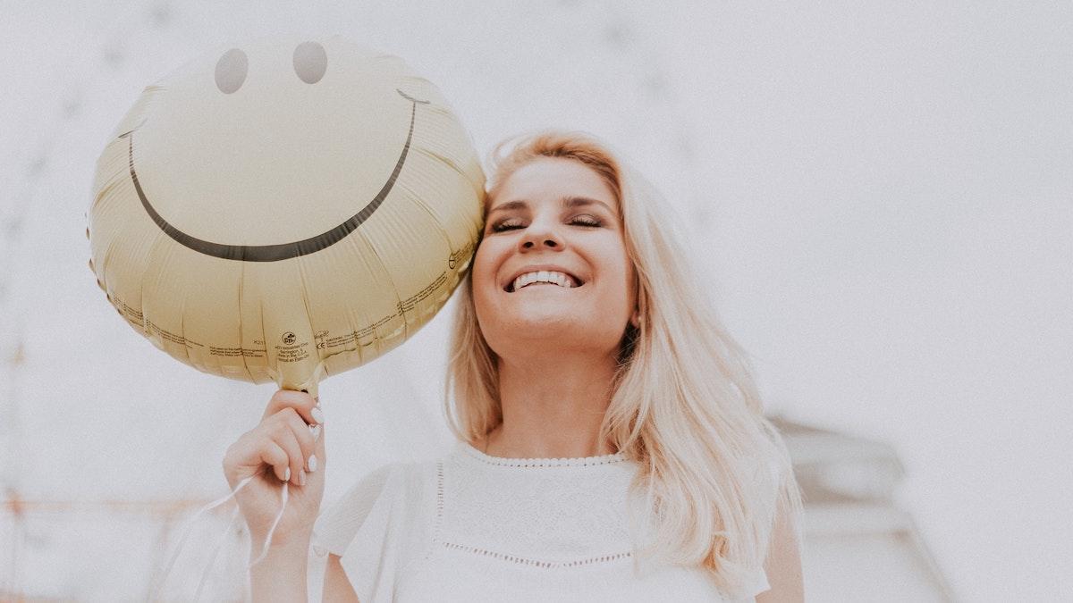 ny behandling mot depression