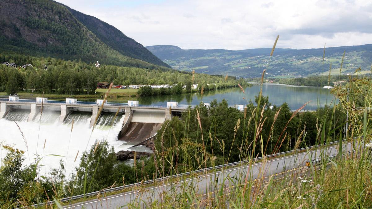 Vattenkraften kan påverkas mer än tänkt av den nya lagstiftningen, befarar olika aktörer.