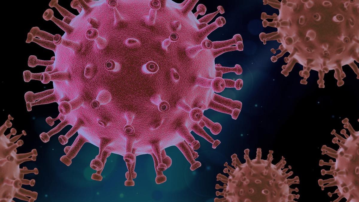 covid-19-virus