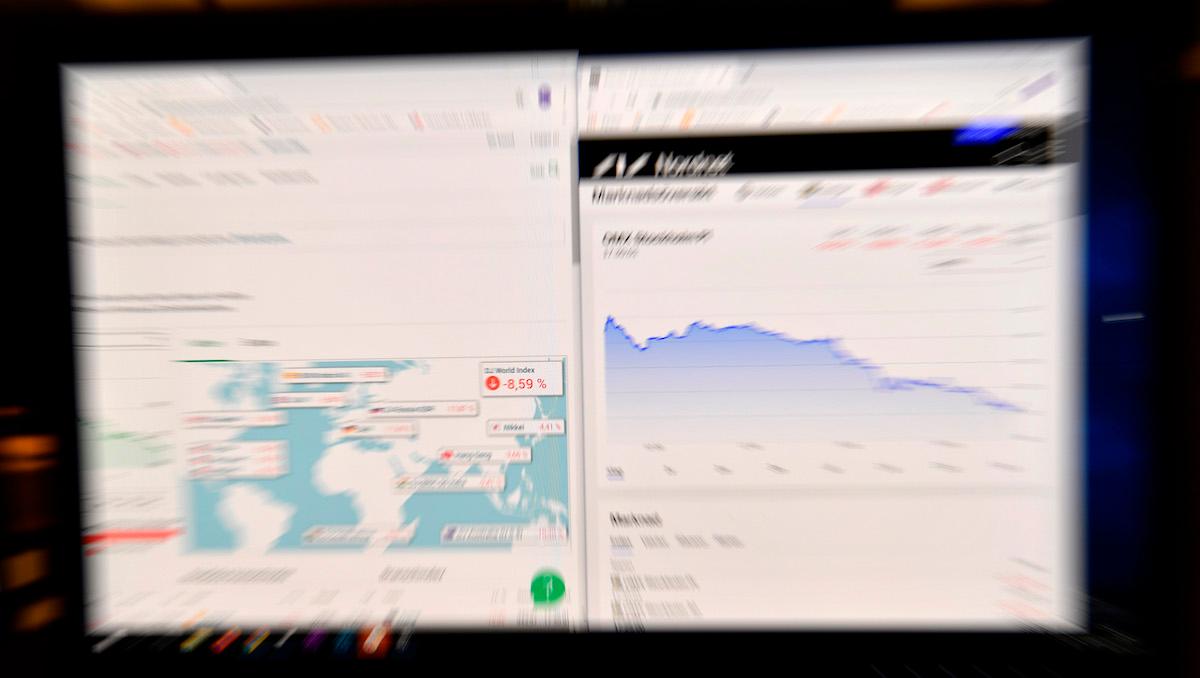 Tematiska fonder är fortfarande stabila investeringar på ETF-marknaden.