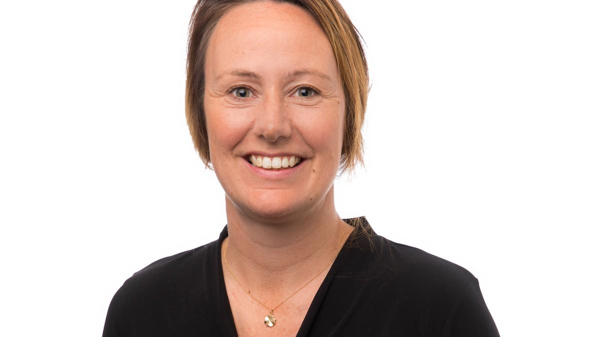 “Med sin erkända spetskompetens stärker Helenius ytterligare vår position inom divisionen Buildings", kommenterar Rejlers Sverige AB:s vd Jenny Edfast Rejlers förvärv av teknikkonsultbolaget Helenius