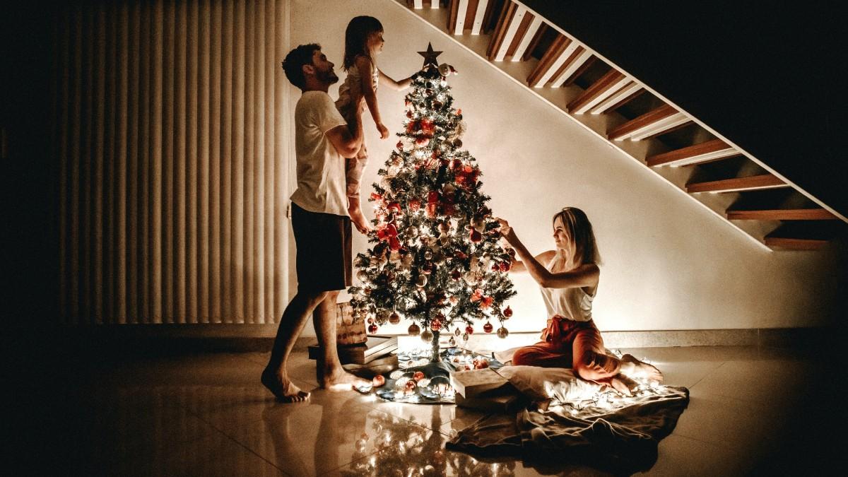 julklappstips