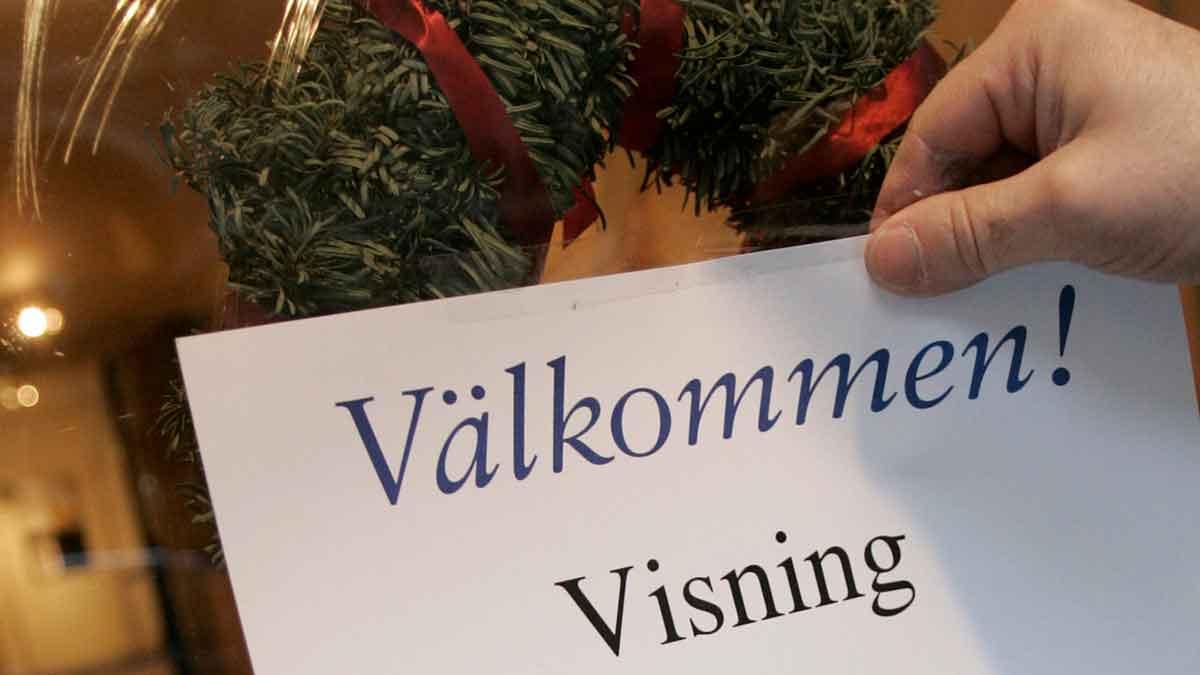 mäklare varnas