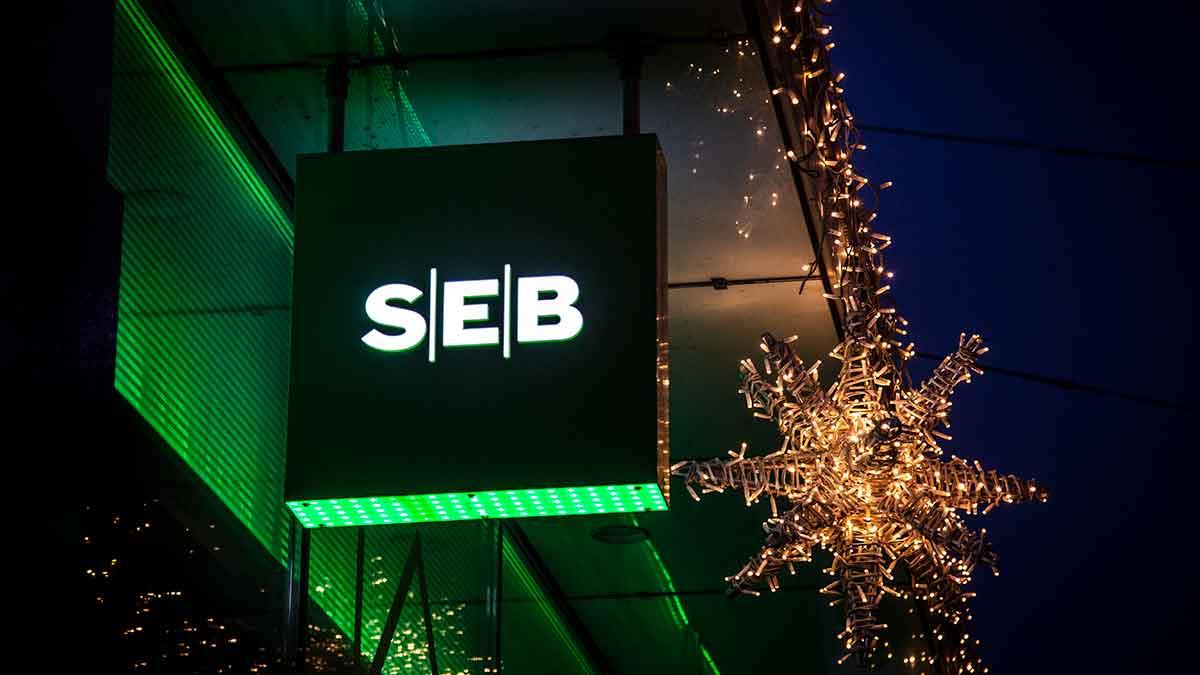 SEB