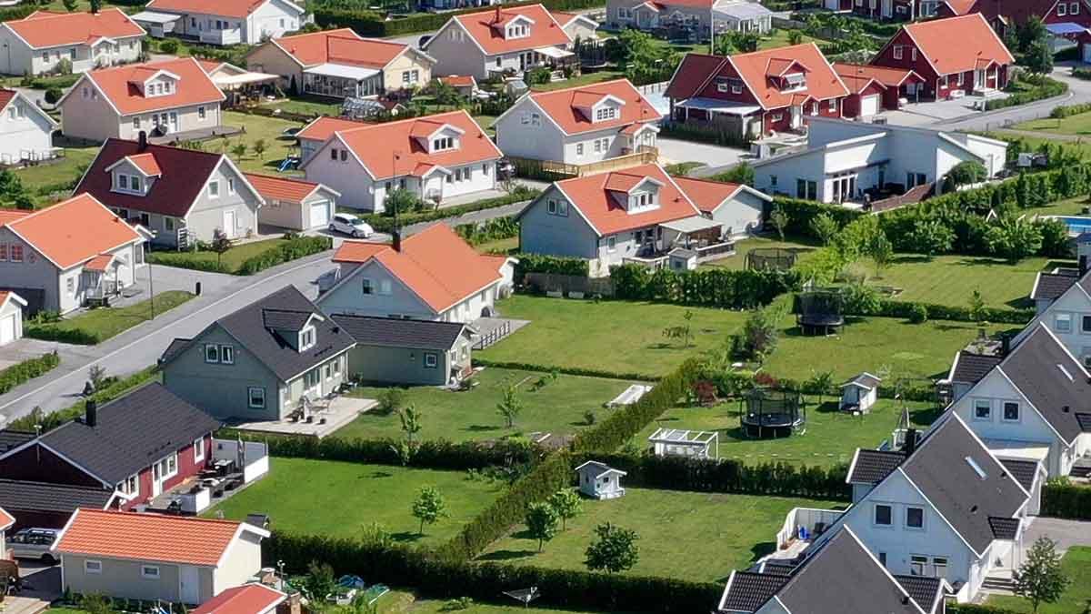 elpriser villapriserna