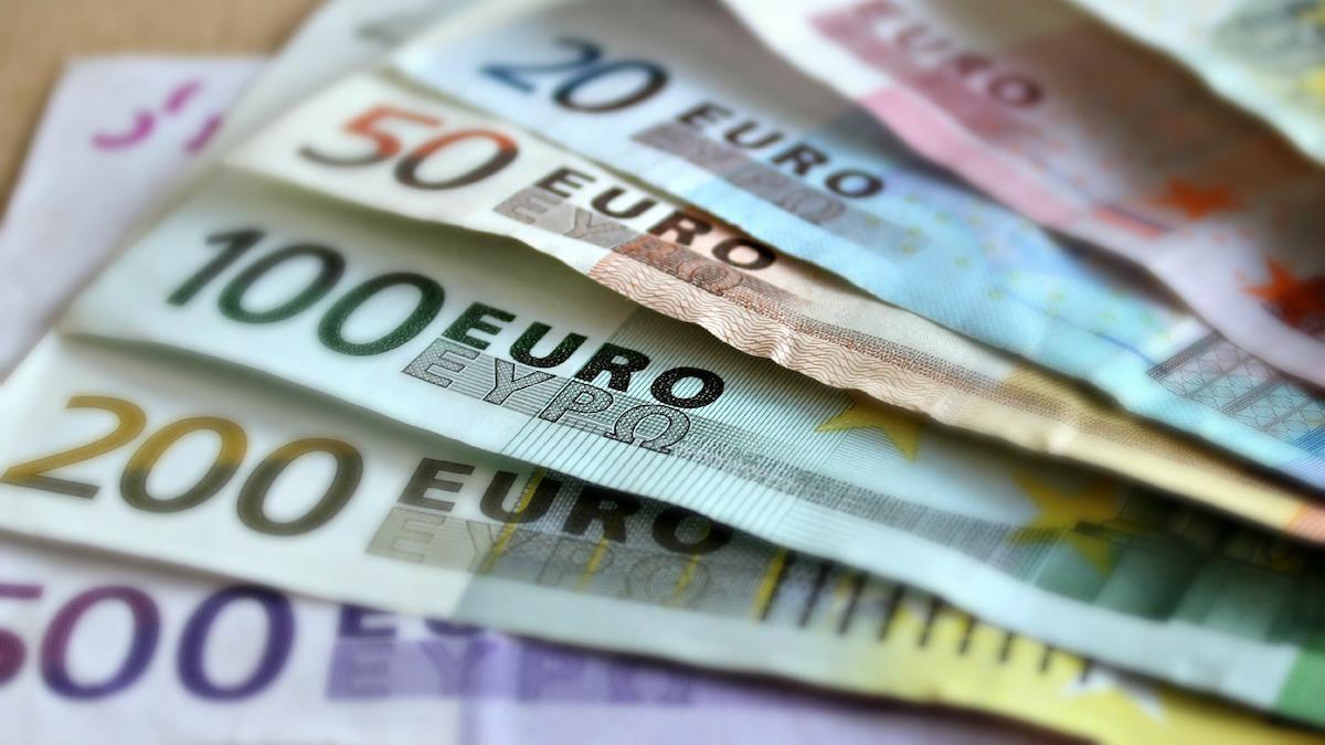 Riskkapitalfonden Eir Ventures, som har tagit in 122 miljoner euro för investering i Life Science-sektorn, samarbetar om såddfinanciering med Svenska stjärnor