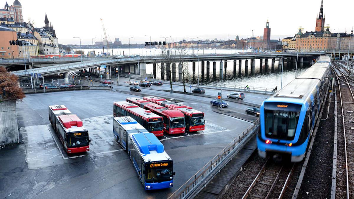 biogasbussar