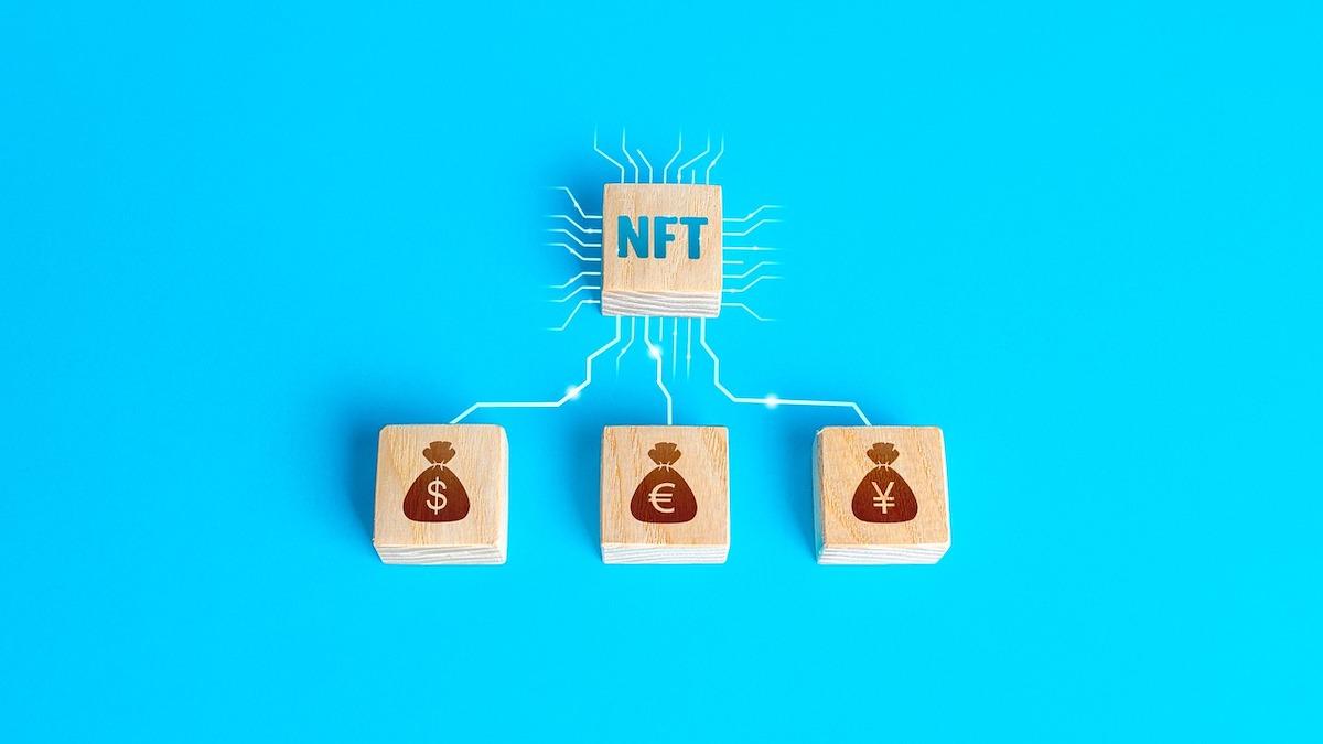 NFT