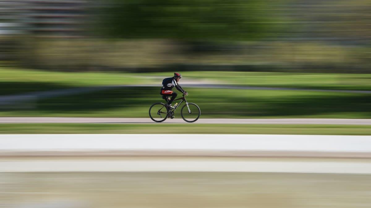 Trafikverket har gett Norconsult uppdraget att ta fram vägplan och förfrågningsunderlag för en ny, 8,5 kilometer lång, gång- och cykelväg mellan Stavstensudde och Höllviken i Trelleborg.