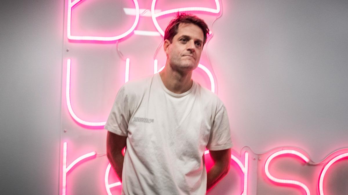 Klarna expanderar