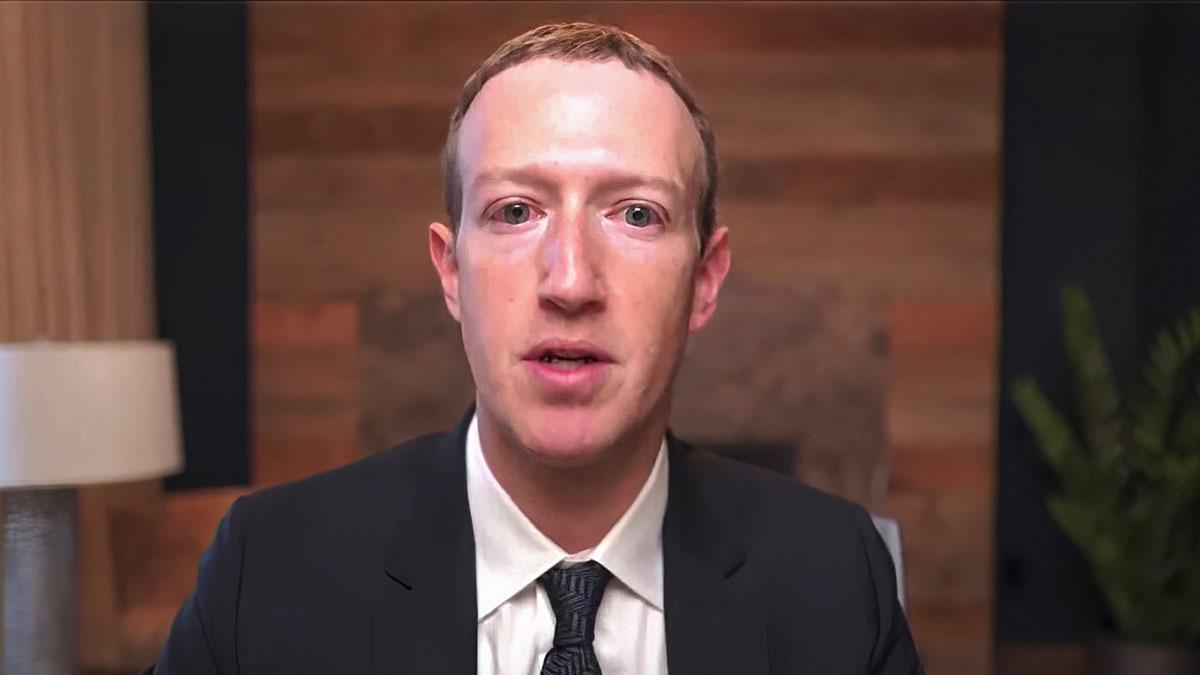 Mark-Zuckerberg